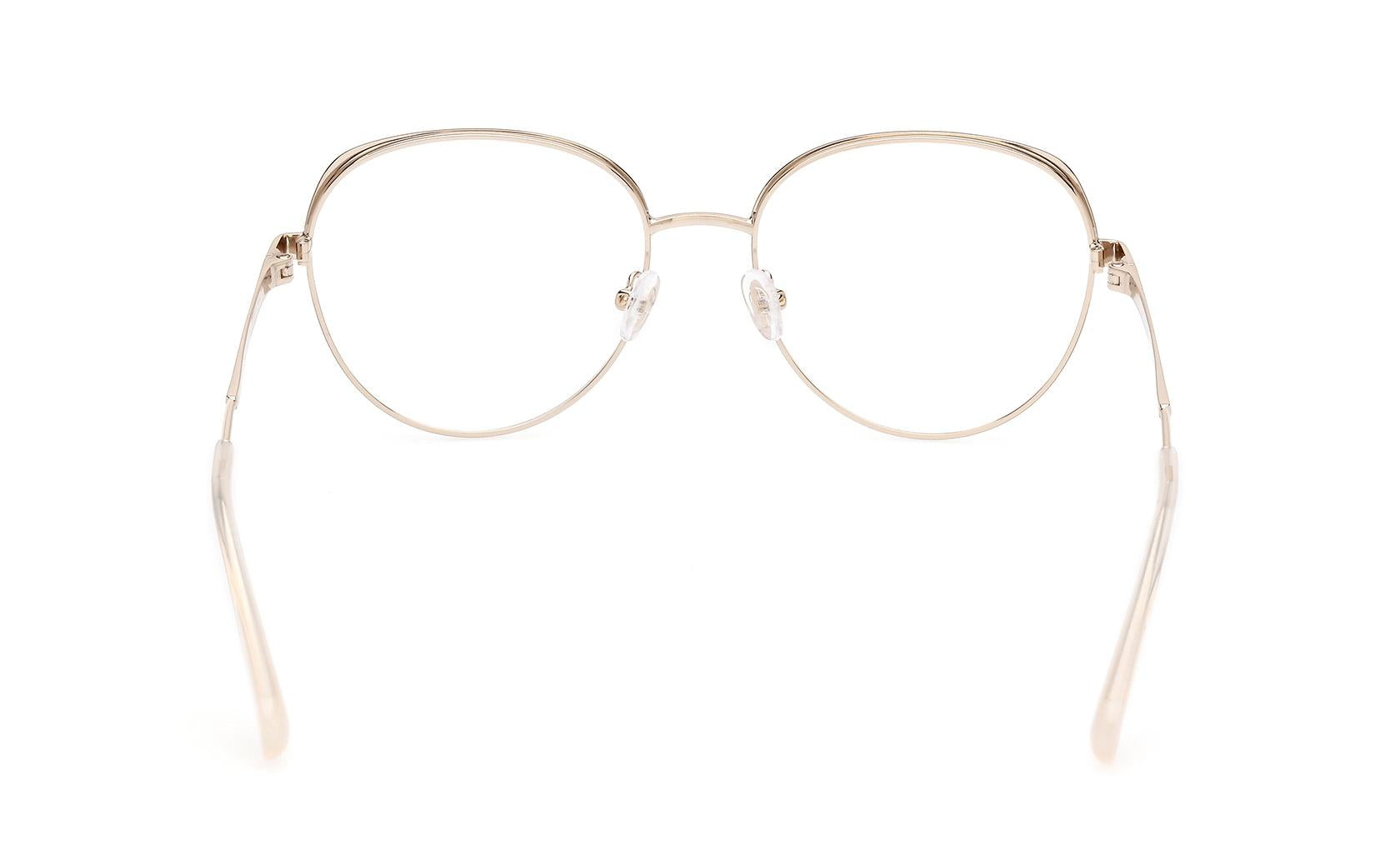 Max&Co Eyeglasses MO5123 32A
