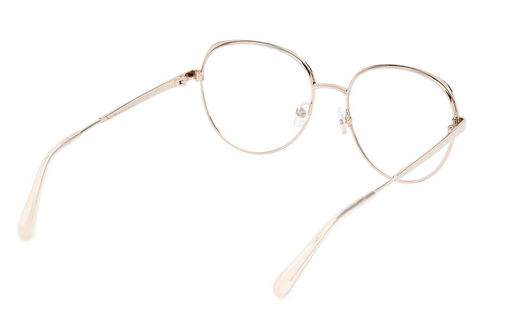 Max&Co Eyeglasses MO5123 32A
