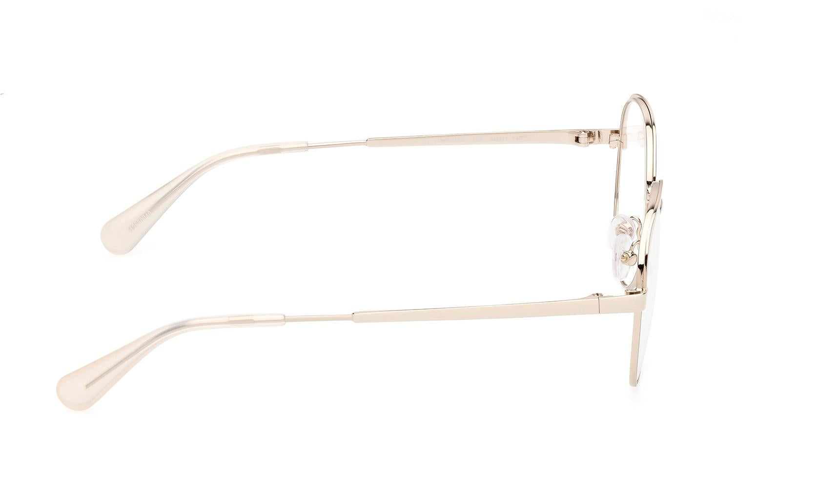 Max&Co Eyeglasses MO5123 32A