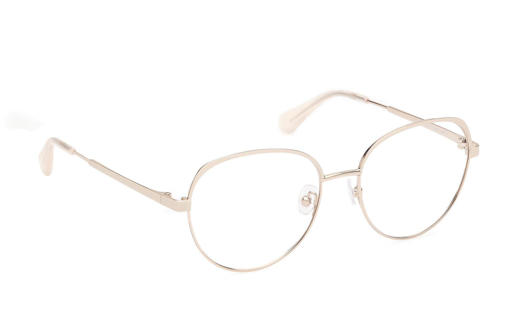 Max&Co Eyeglasses MO5123 32A