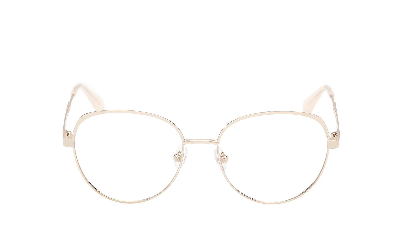 Max&Co Eyeglasses MO5123 32A