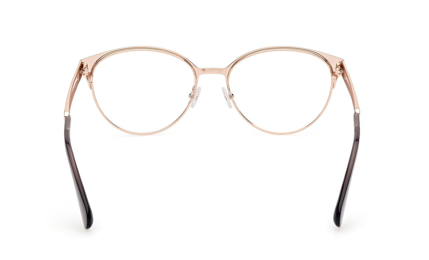 Max&Co Eyeglasses MO5124 001