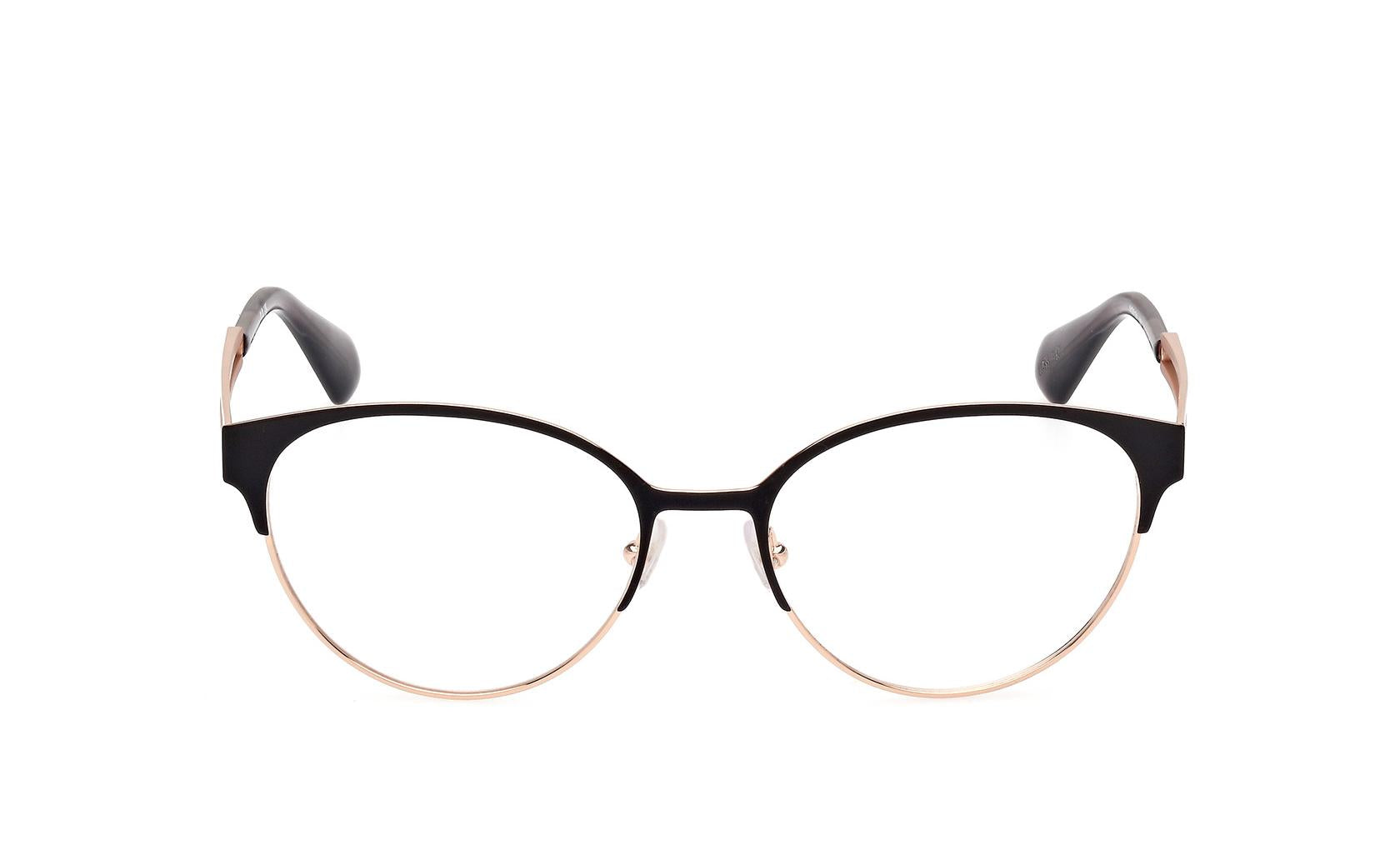 Max&Co Eyeglasses MO5124 001