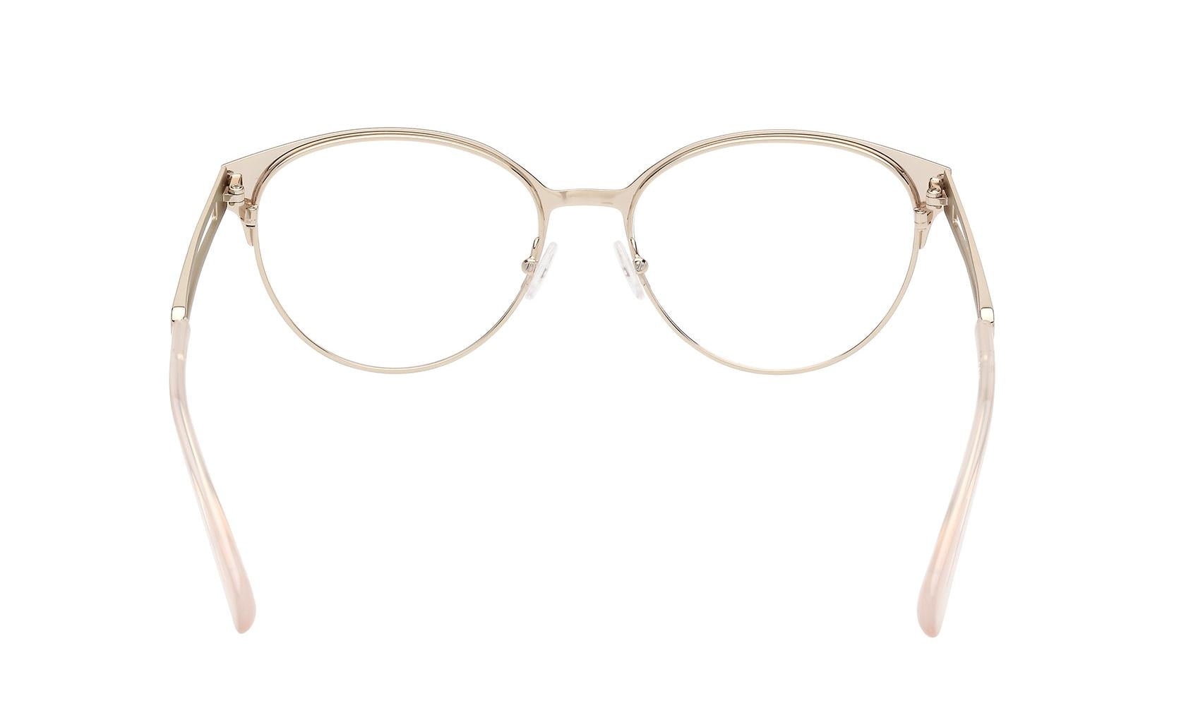 Max&Co Eyeglasses MO5124 025