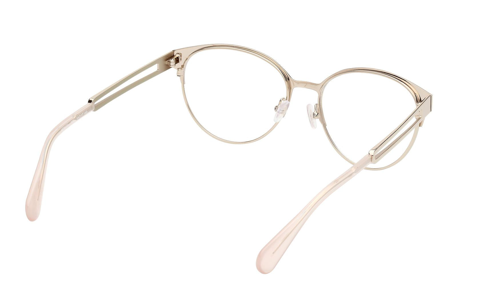 Max&Co Eyeglasses MO5124 025