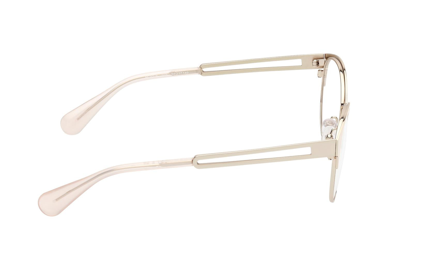 Max&Co Eyeglasses MO5124 025
