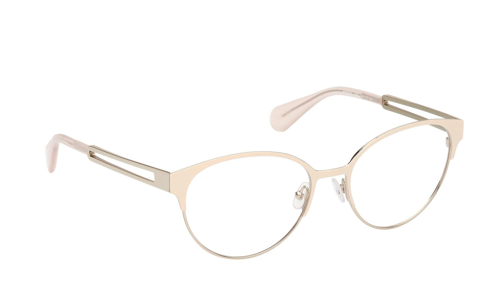 Max&Co Eyeglasses MO5124 025
