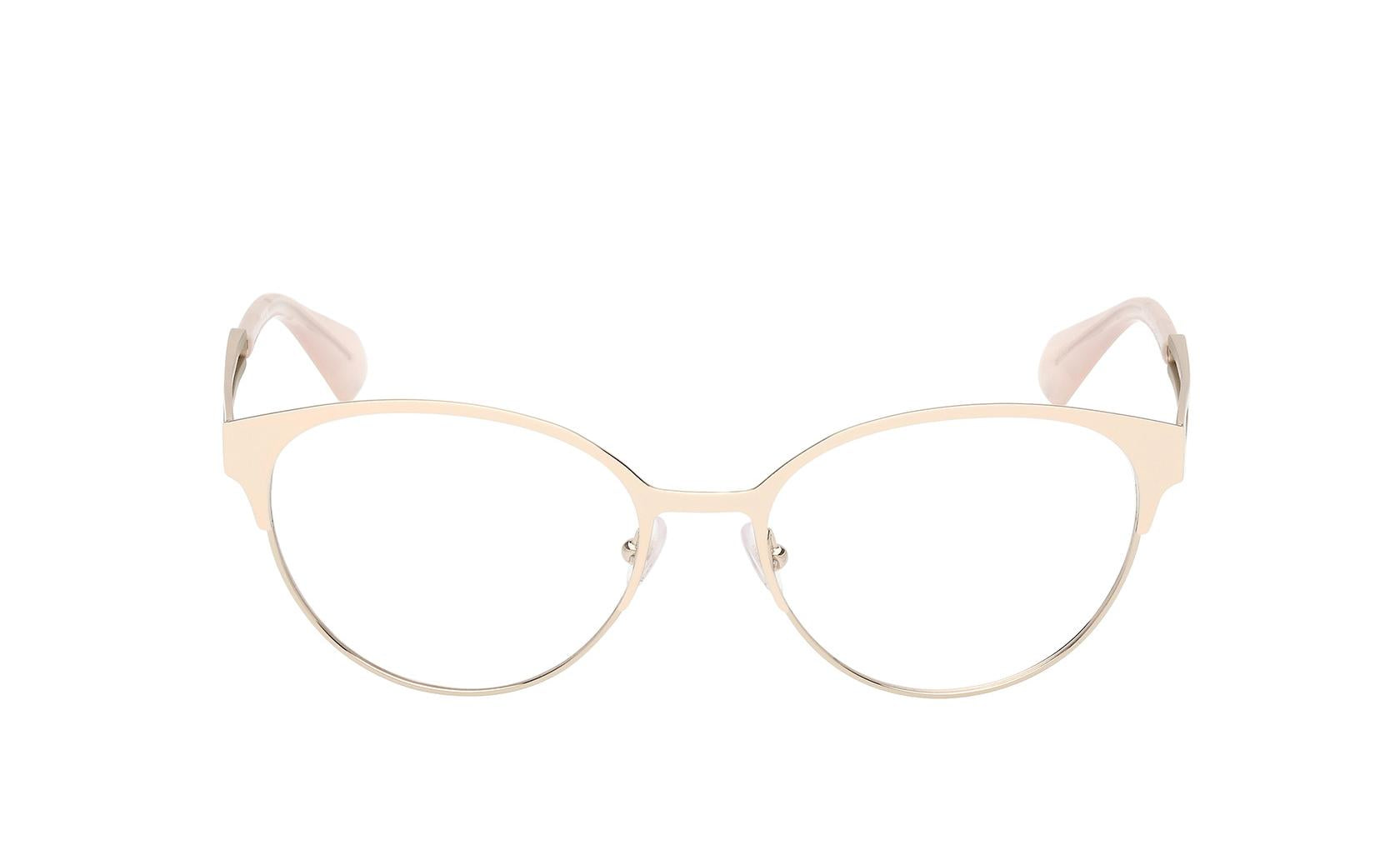 Max&Co Eyeglasses MO5124 025