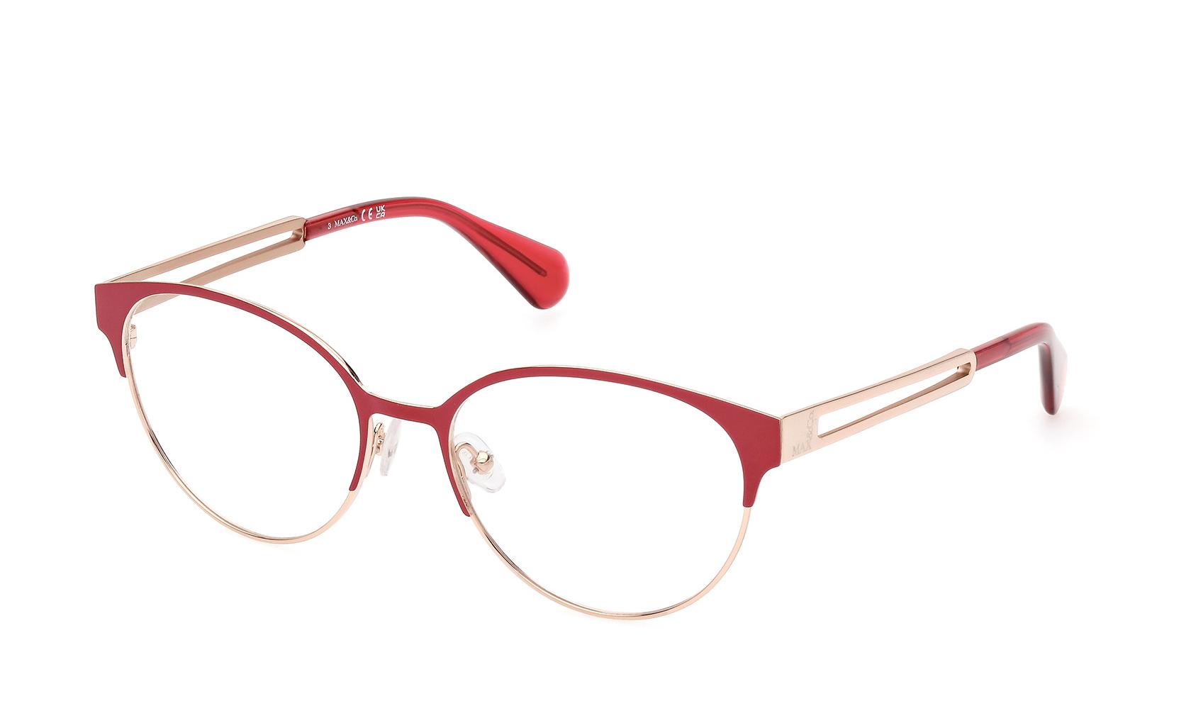 Max&Co Eyeglasses MO5124 066