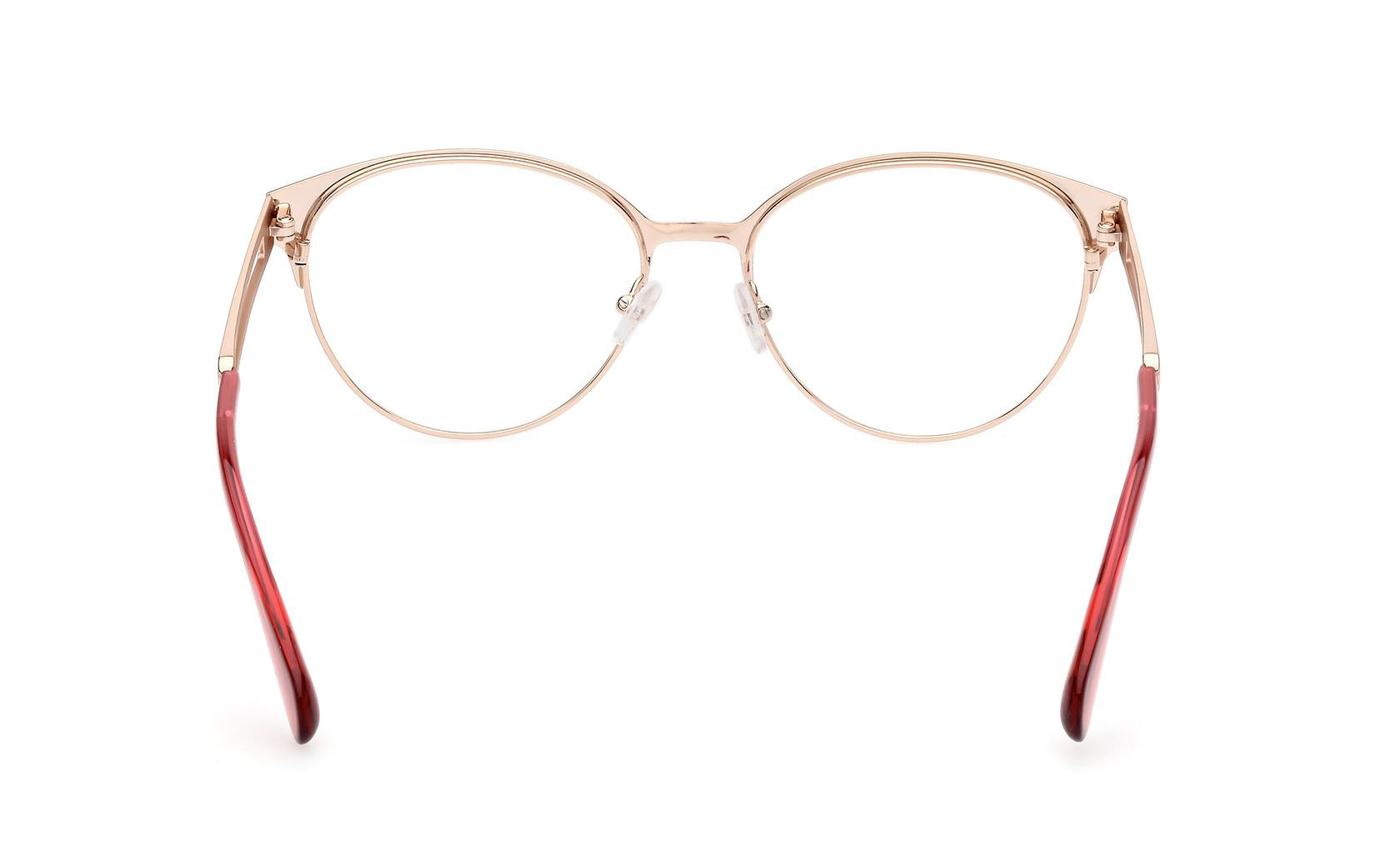 Max&Co Eyeglasses MO5124 066