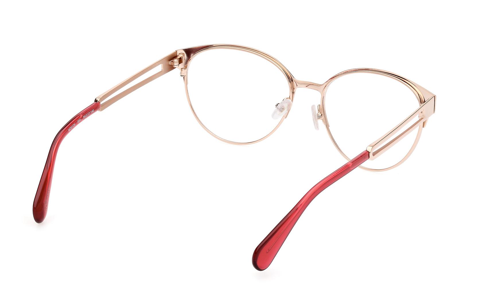 Max&Co Eyeglasses MO5124 066