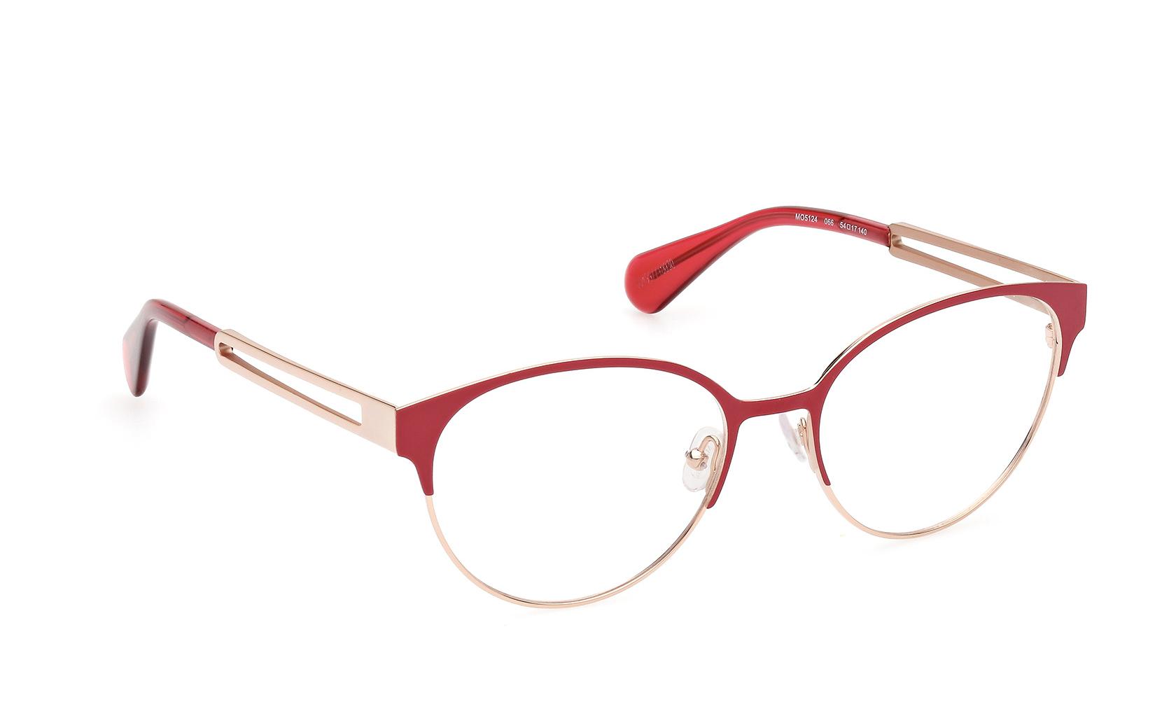 Max&Co Eyeglasses MO5124 066