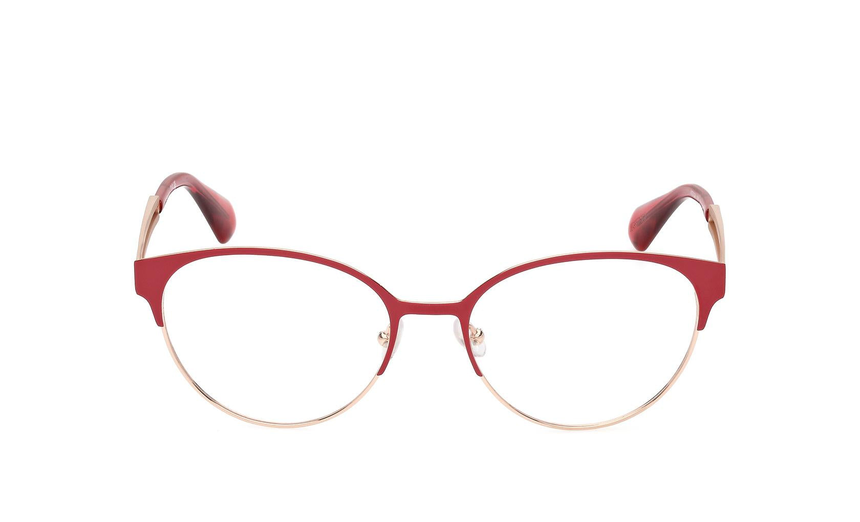 Max&Co Eyeglasses MO5124 066