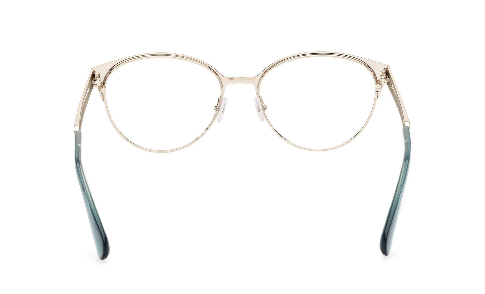 Max&Co Eyeglasses MO5124 096
