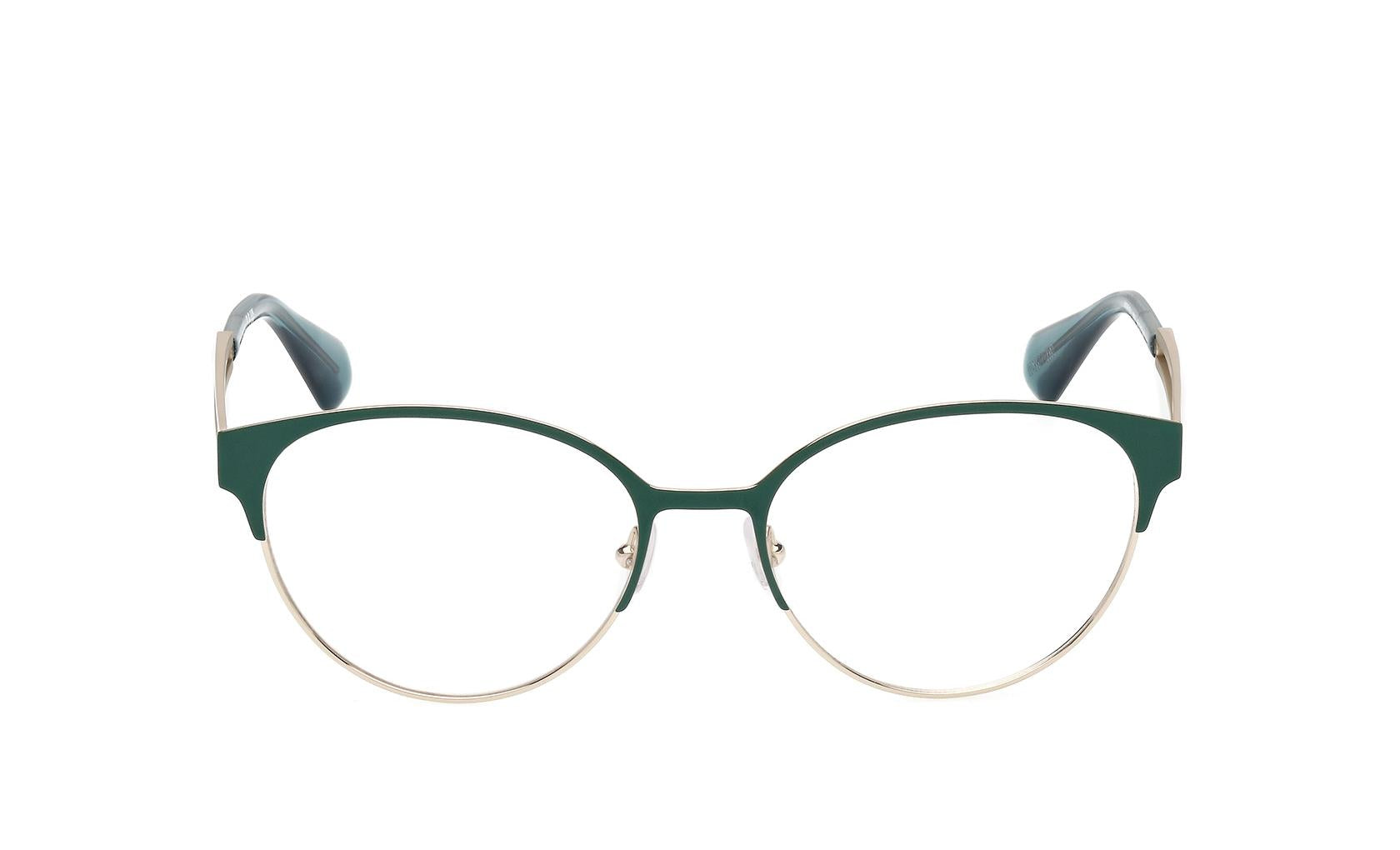 Max&Co Eyeglasses MO5124 096
