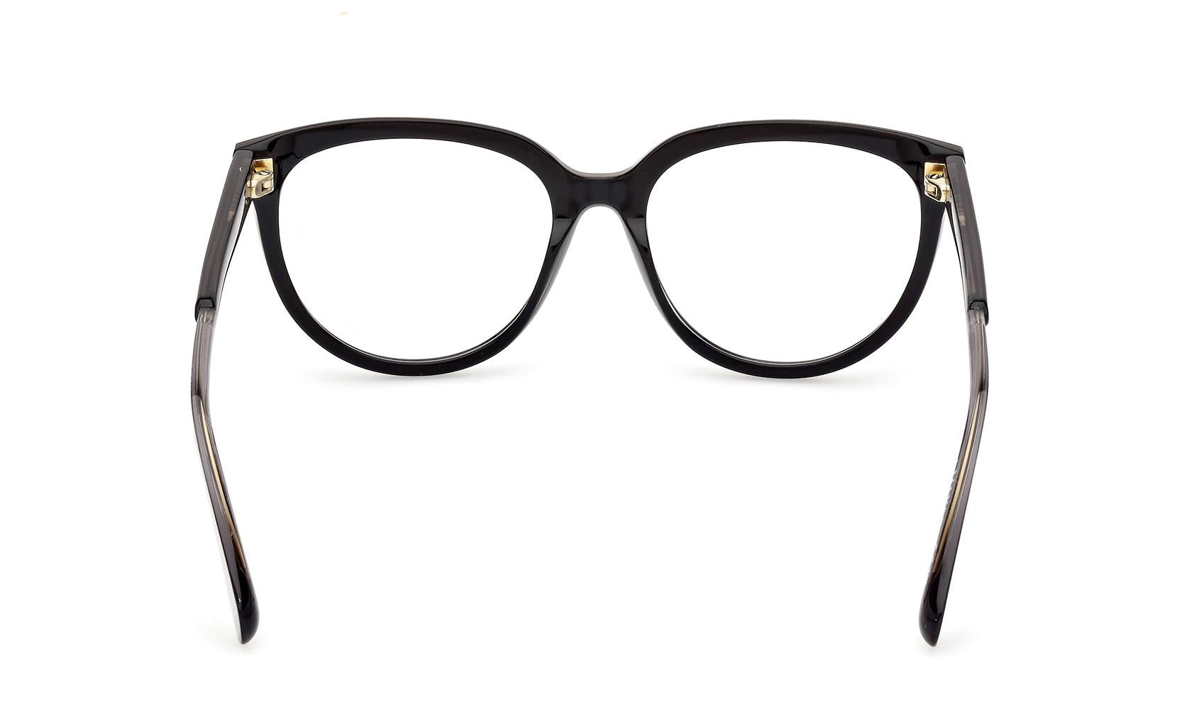 Max&Co Eyeglasses MO5125 001