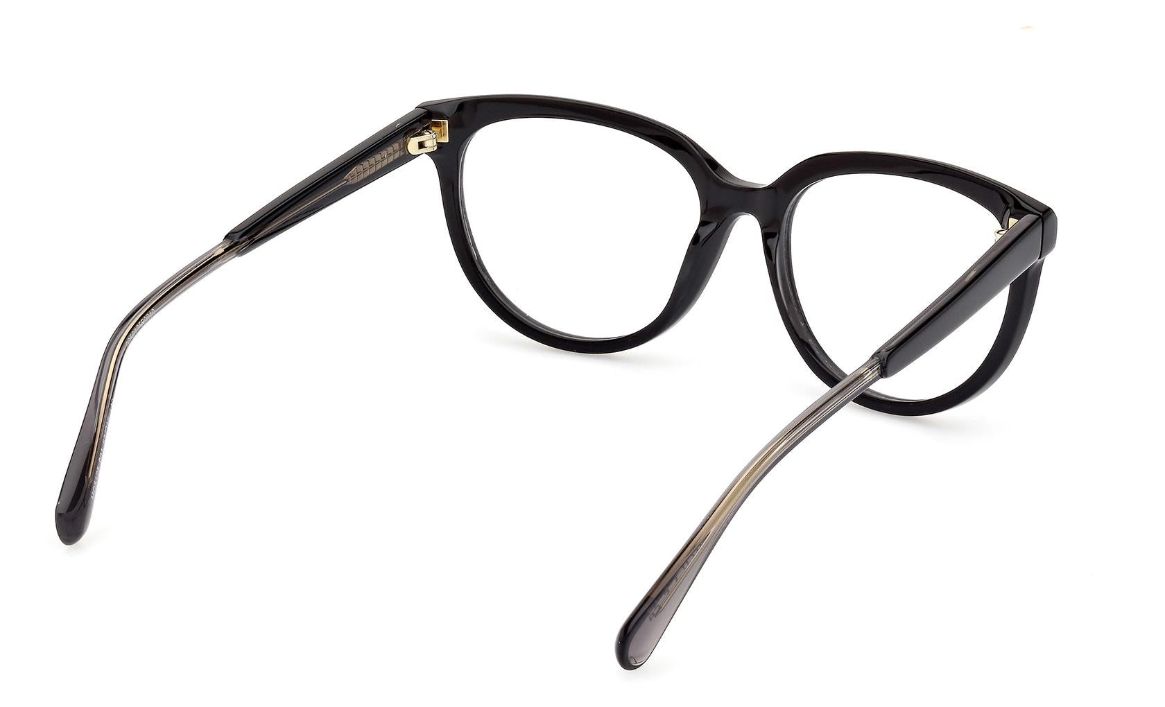Max&Co Eyeglasses MO5125 001