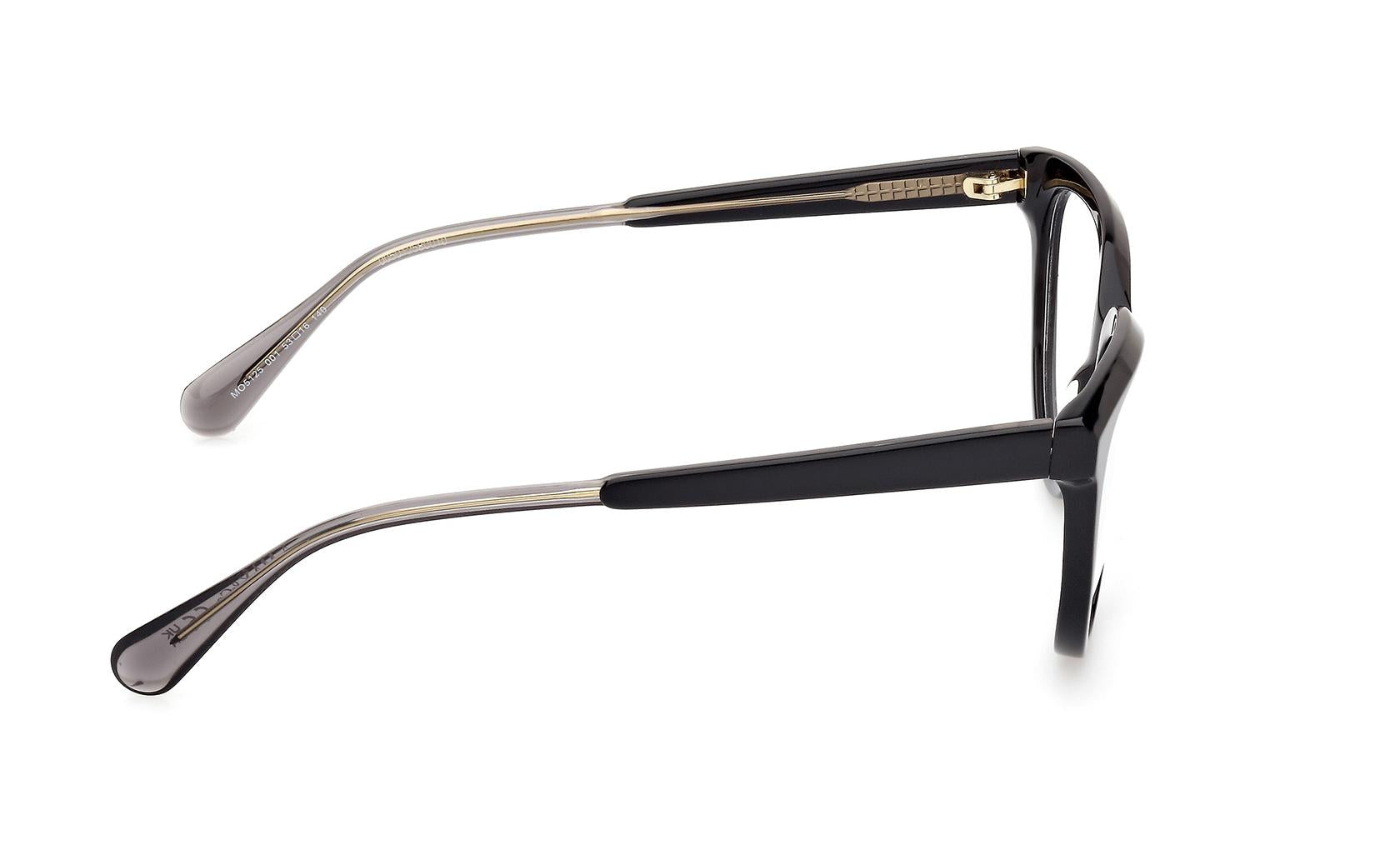 Max&Co Eyeglasses MO5125 001