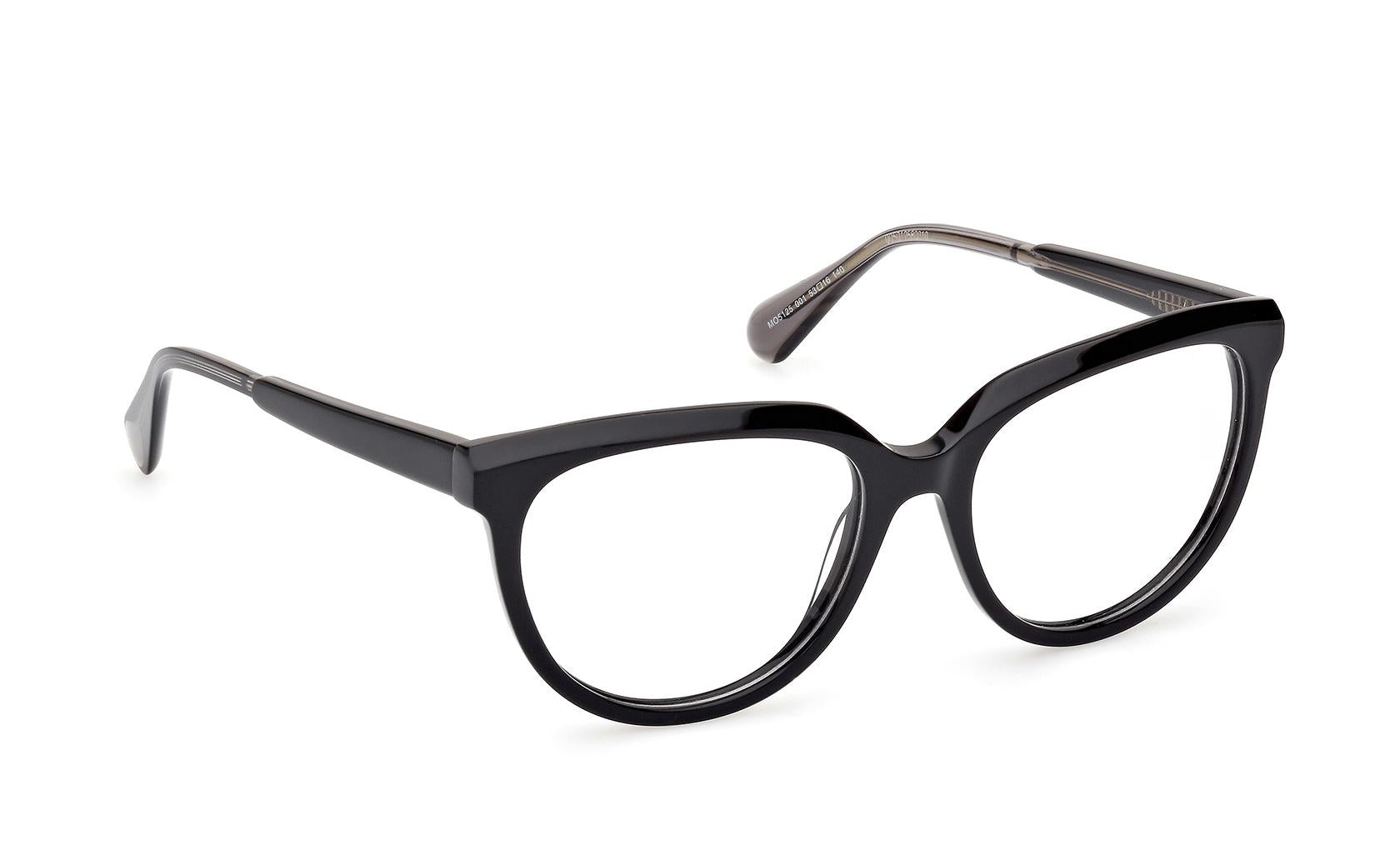 Max&Co Eyeglasses MO5125 001
