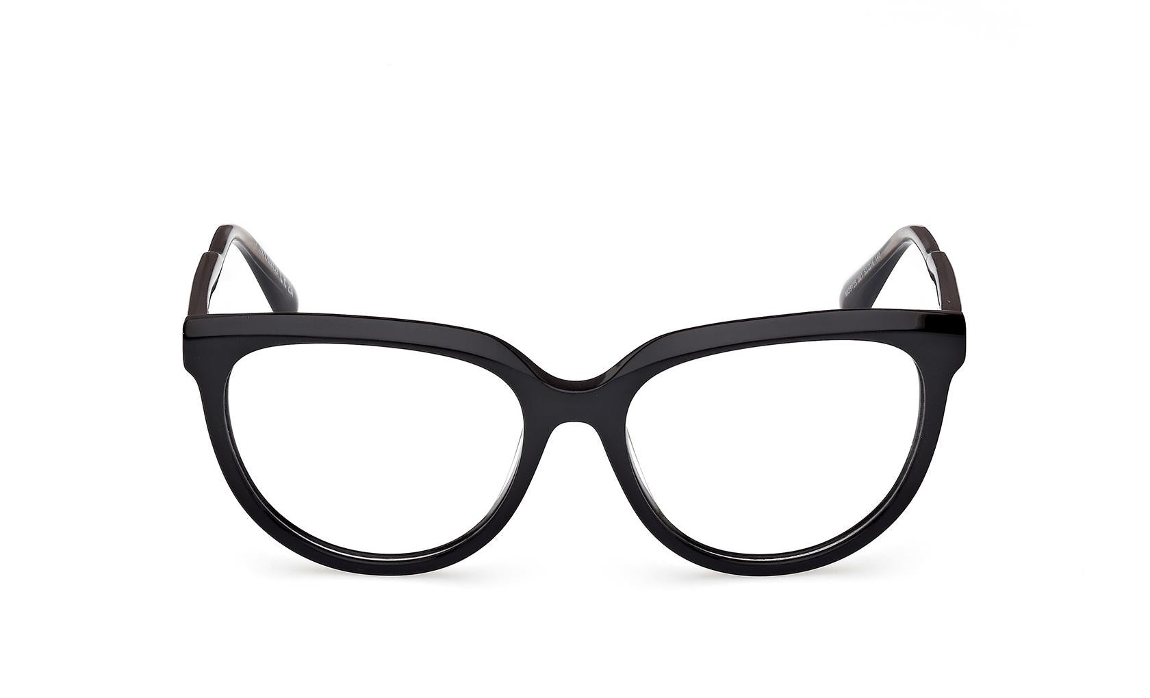 Max&Co Eyeglasses MO5125 001