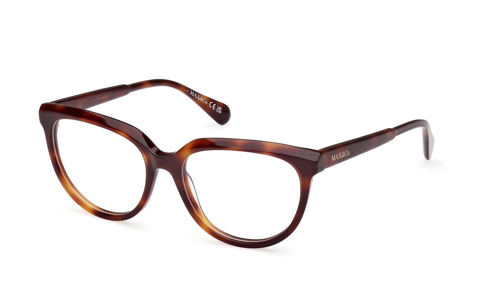 Max&Co Eyeglasses MO5125 052