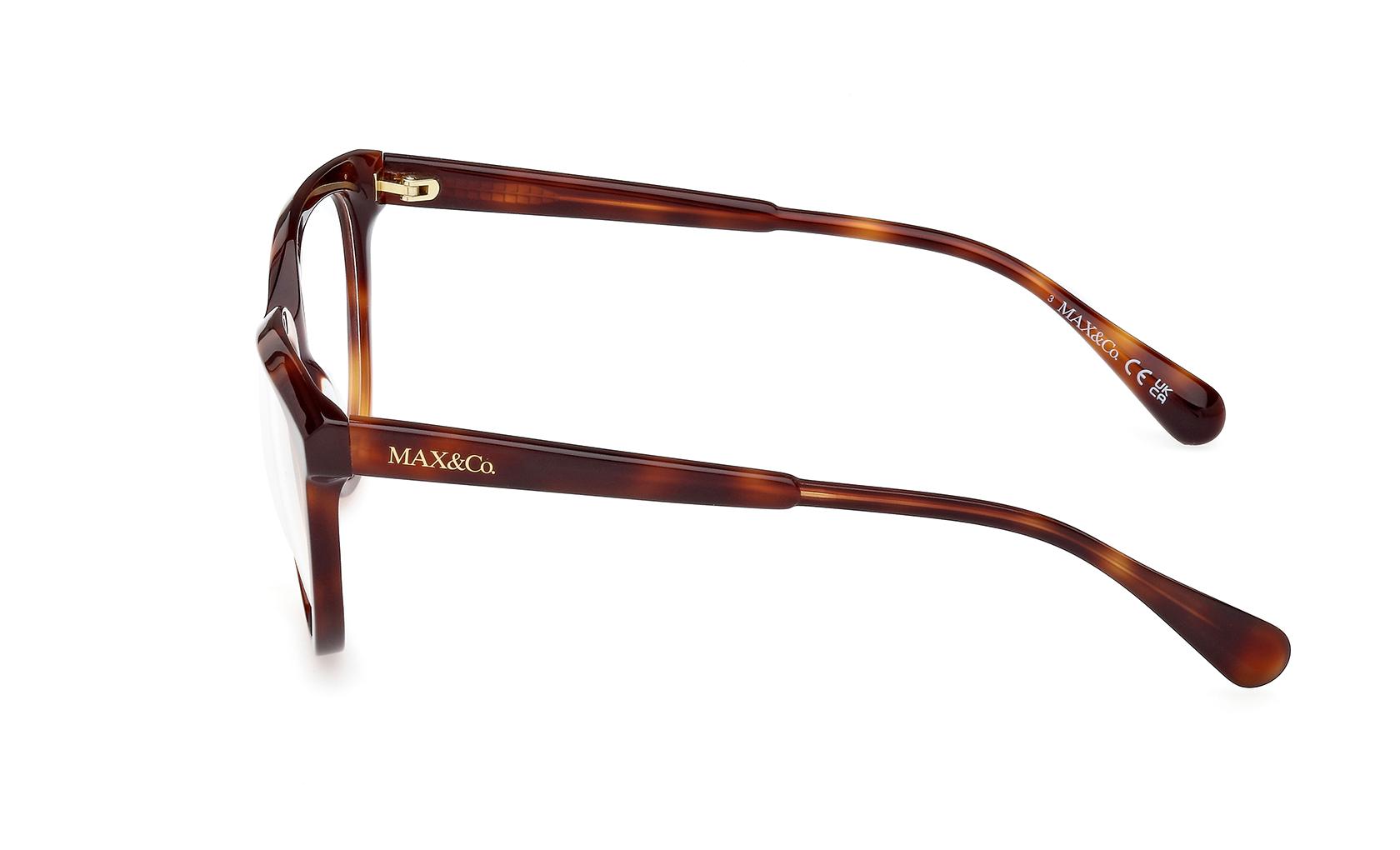 Max&Co Eyeglasses MO5125 052