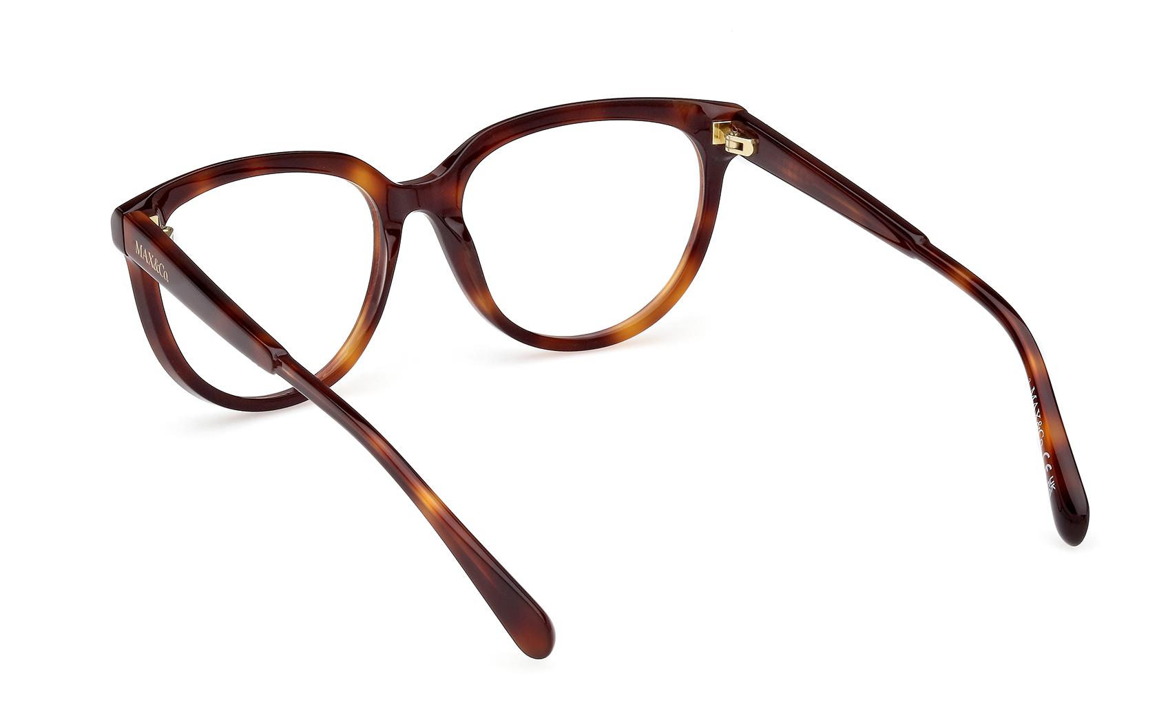 Max&Co Eyeglasses MO5125 052