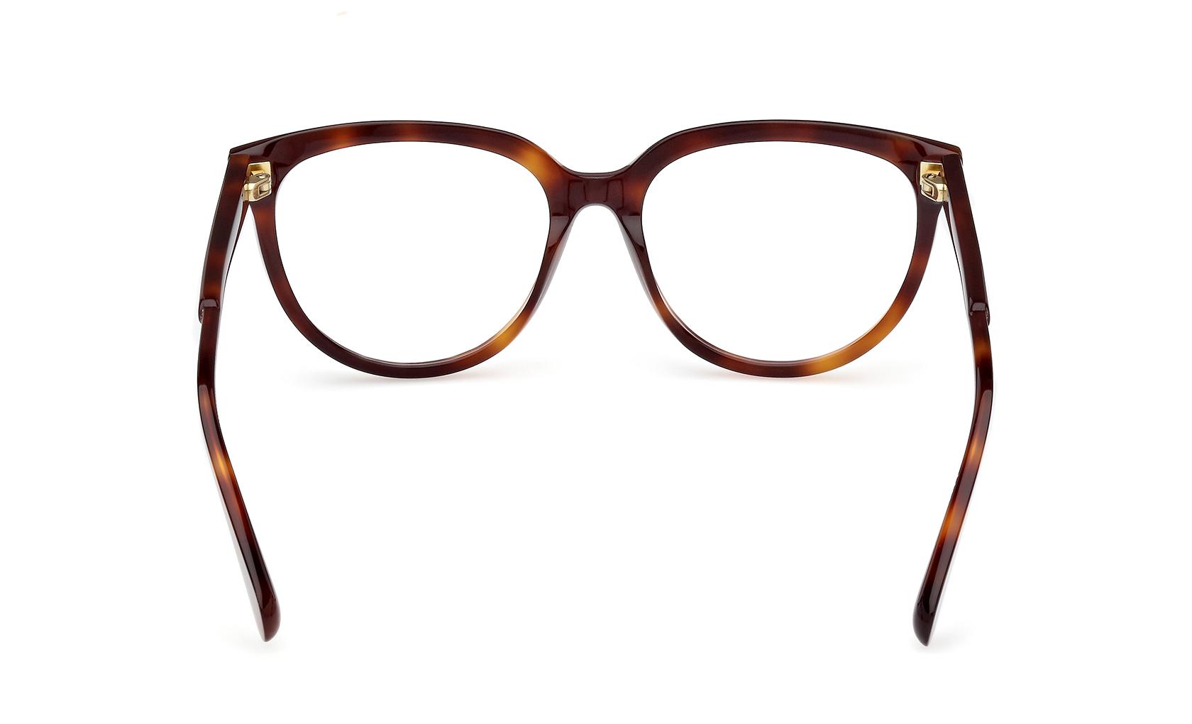 Max&Co Eyeglasses MO5125 052