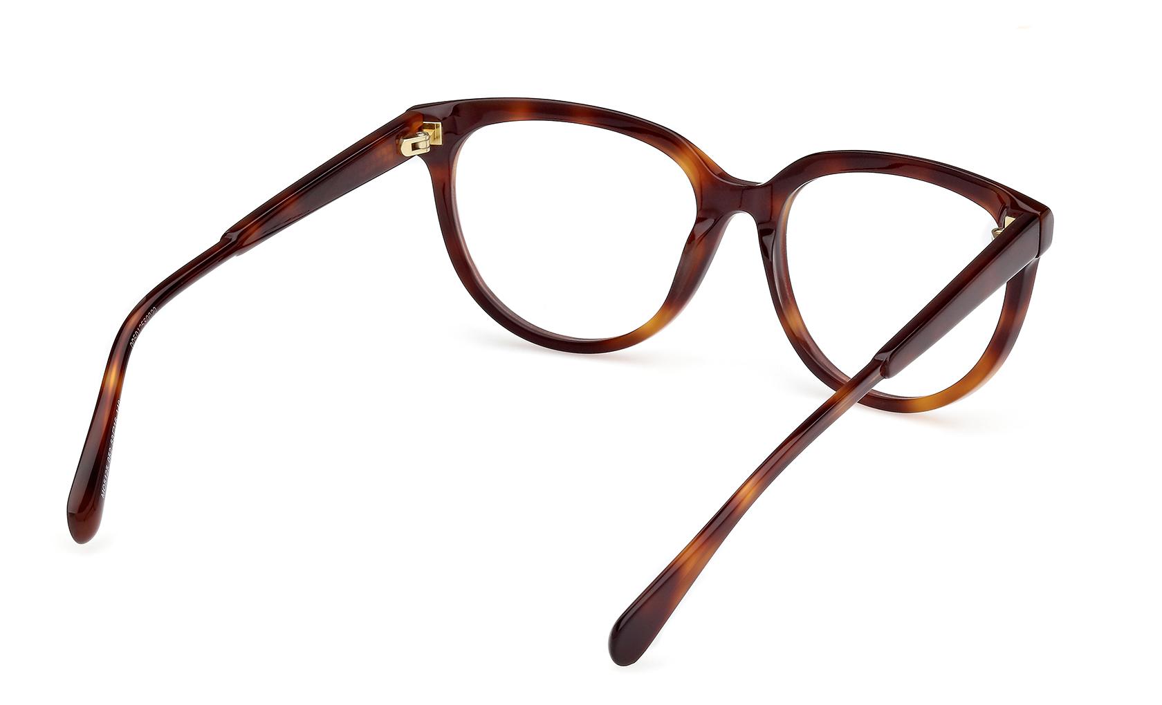 Max&Co Eyeglasses MO5125 052