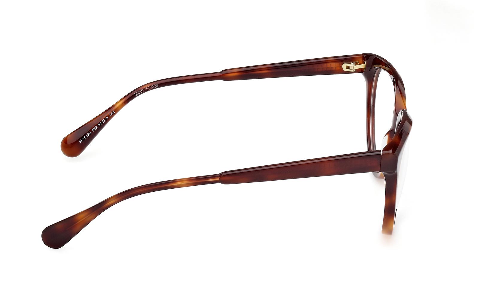 Max&Co Eyeglasses MO5125 052