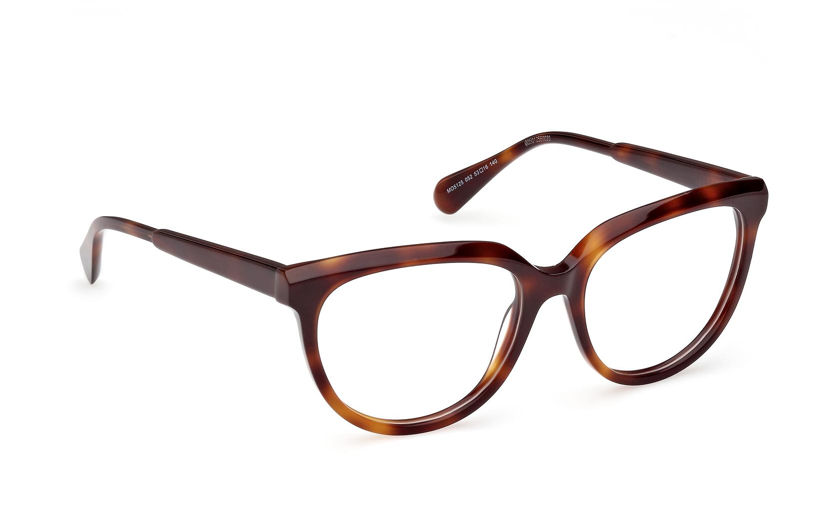 Max&Co Eyeglasses MO5125 052