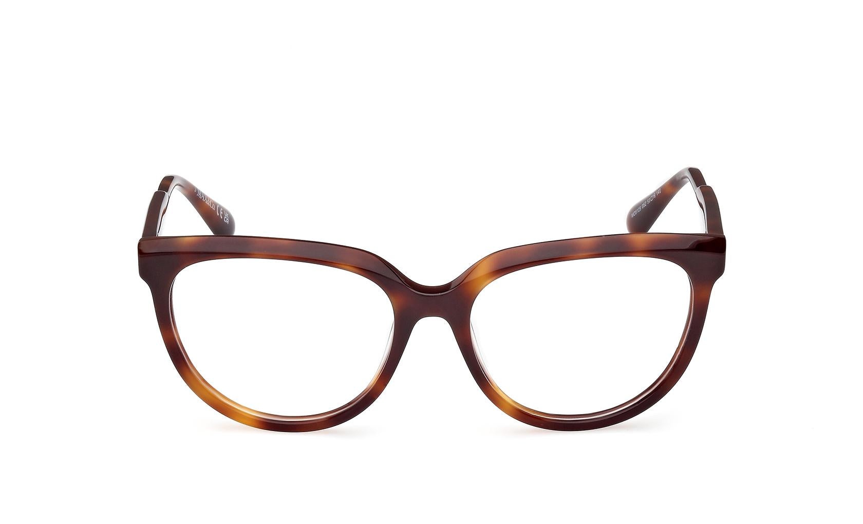 Max&Co Eyeglasses MO5125 052