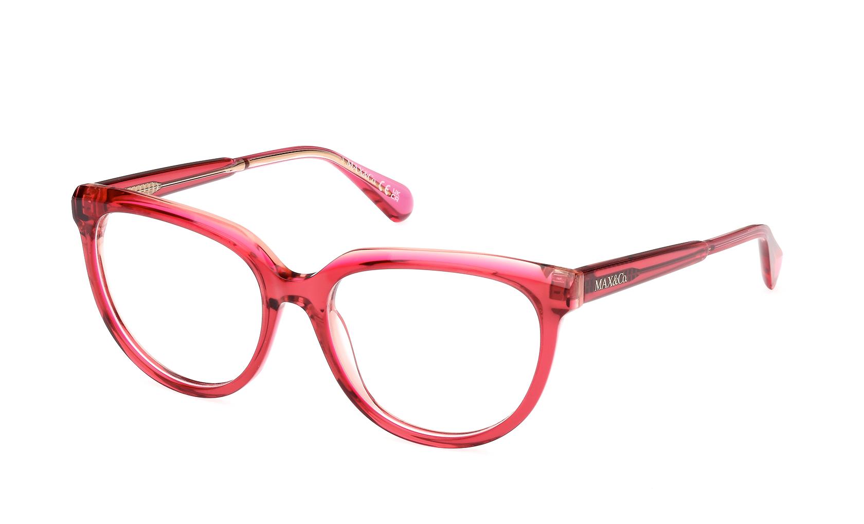 Max&Co MO5125 068