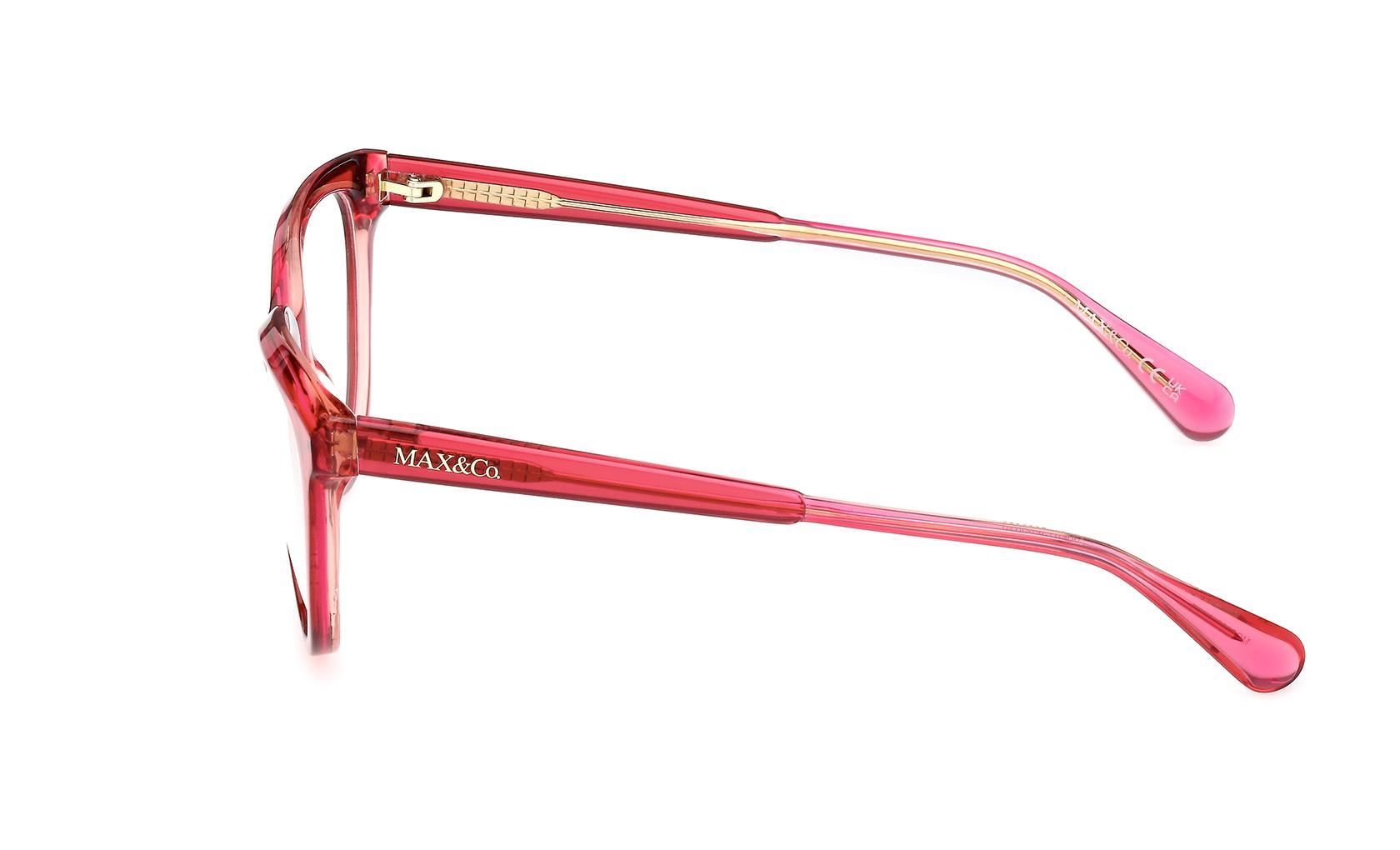 Max&Co Eyeglasses MO5125 068