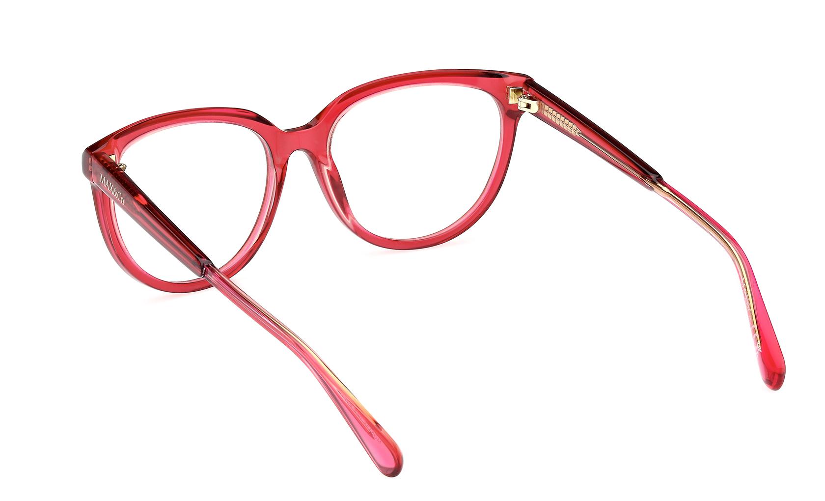 Max&Co MO5125 068