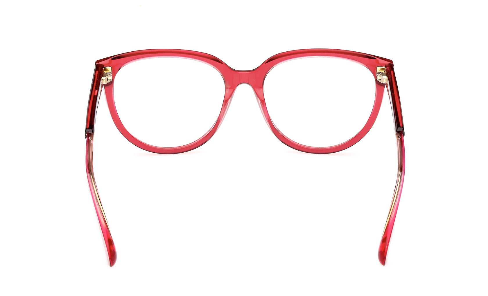 Max&Co Eyeglasses MO5125 068