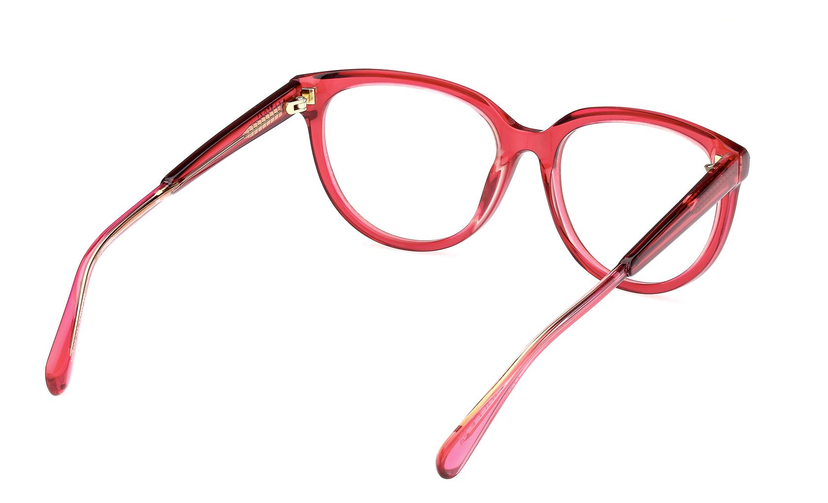 Max&Co MO5125 068