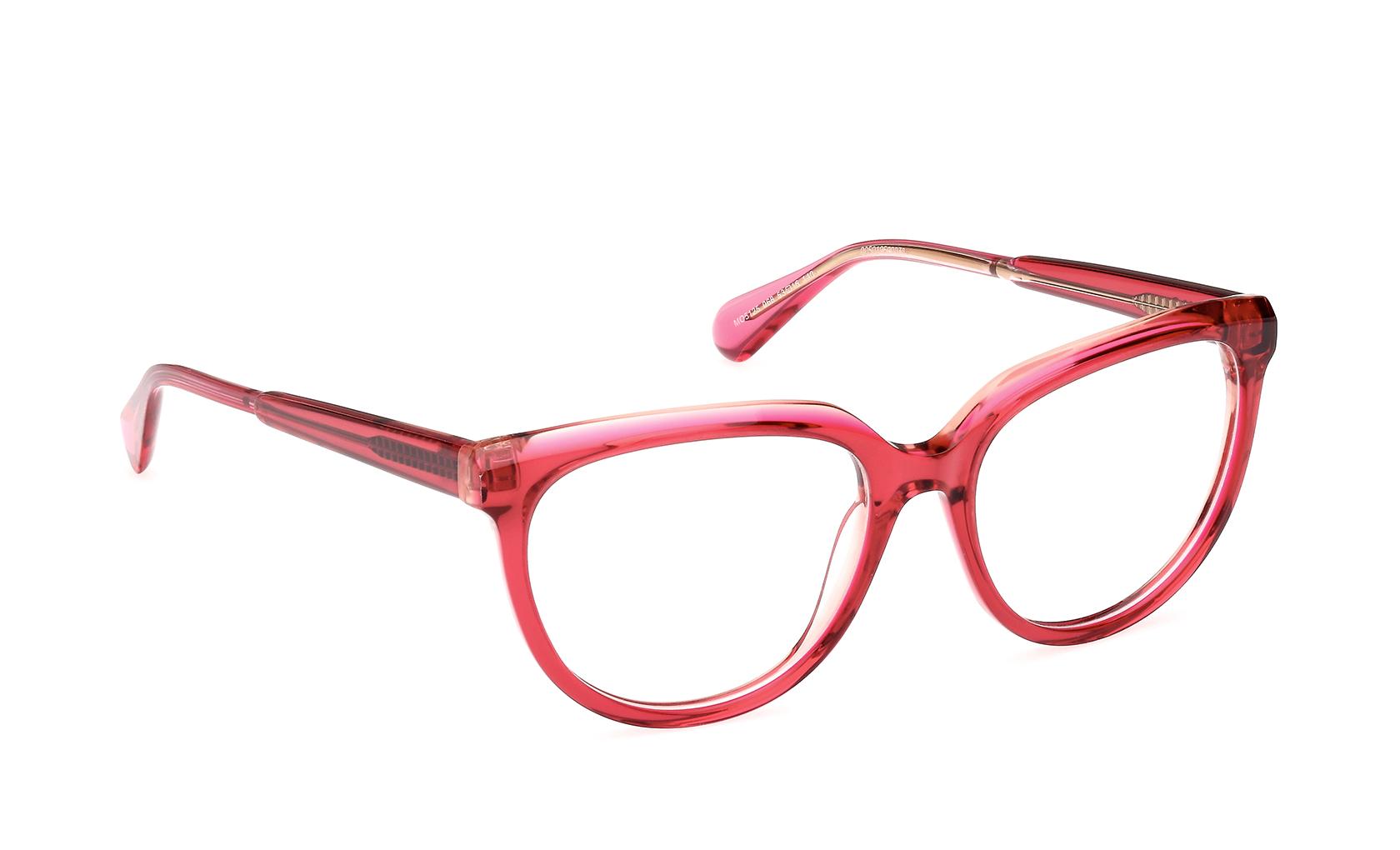 Max&Co Eyeglasses MO5125 068