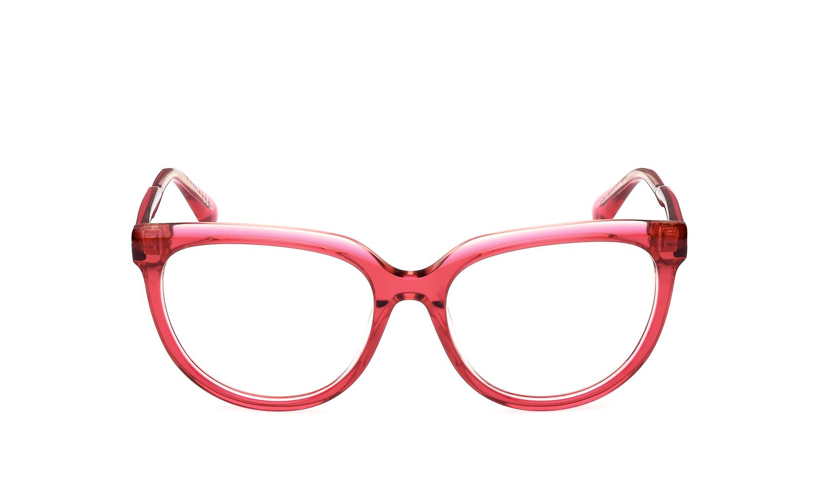 Max&Co Eyeglasses MO5125 068