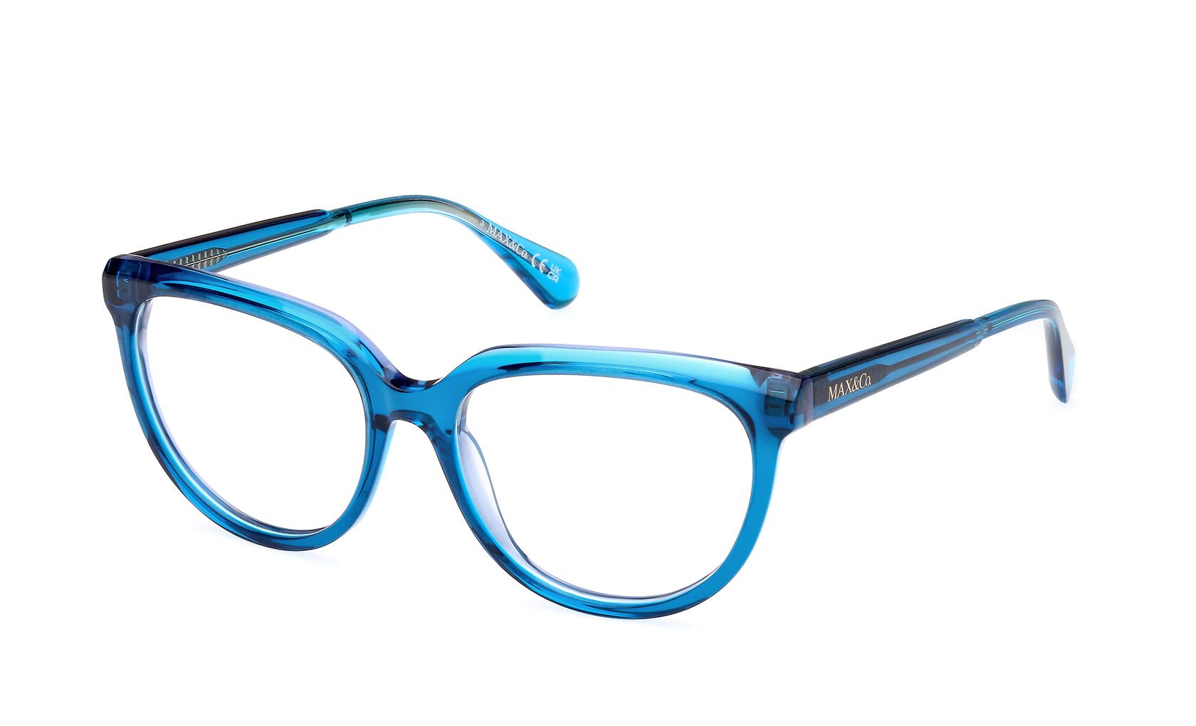 Max&Co Eyeglasses MO5125 092