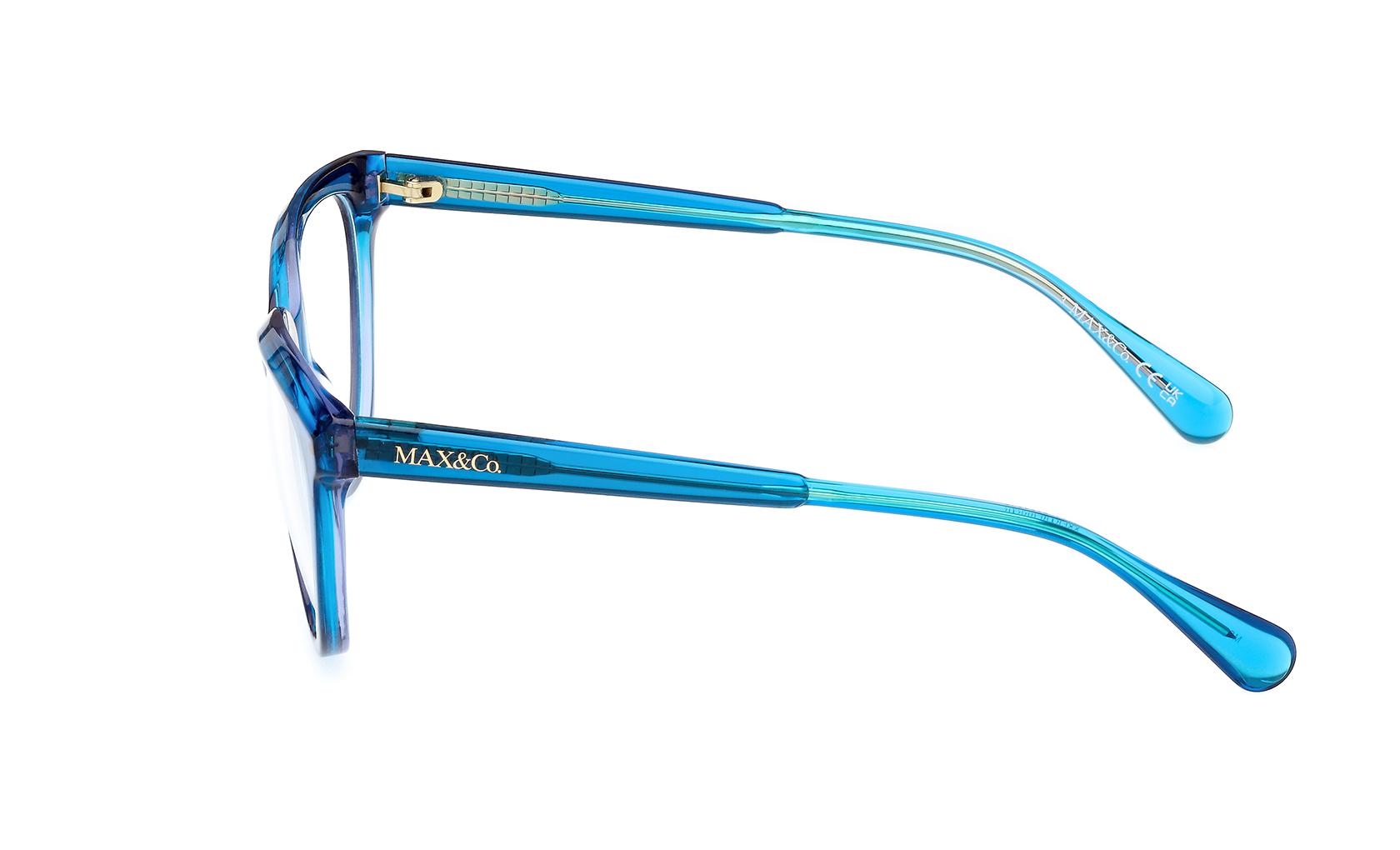 Max&Co Eyeglasses MO5125 092