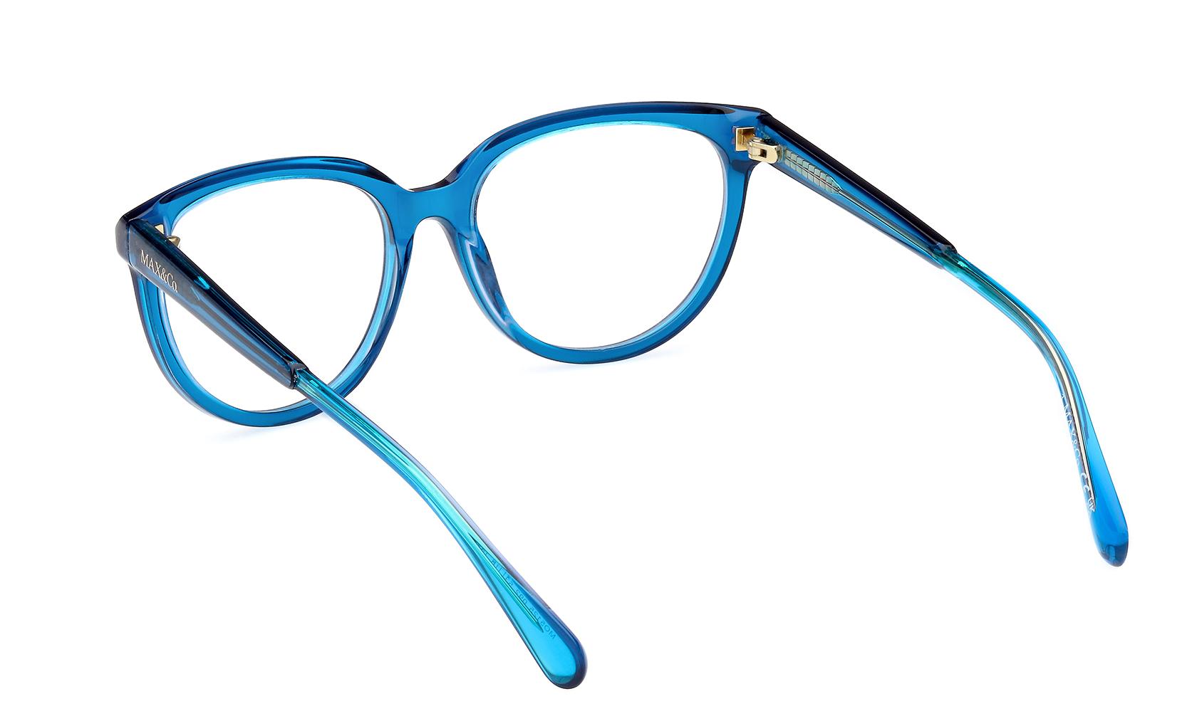 Max&Co Eyeglasses MO5125 092