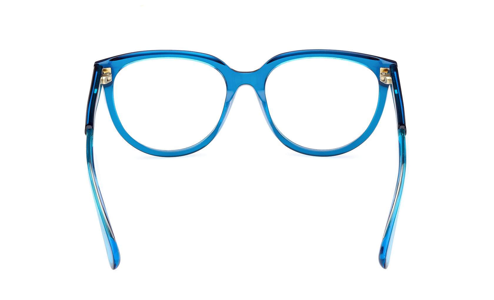 Max&Co Eyeglasses MO5125 092