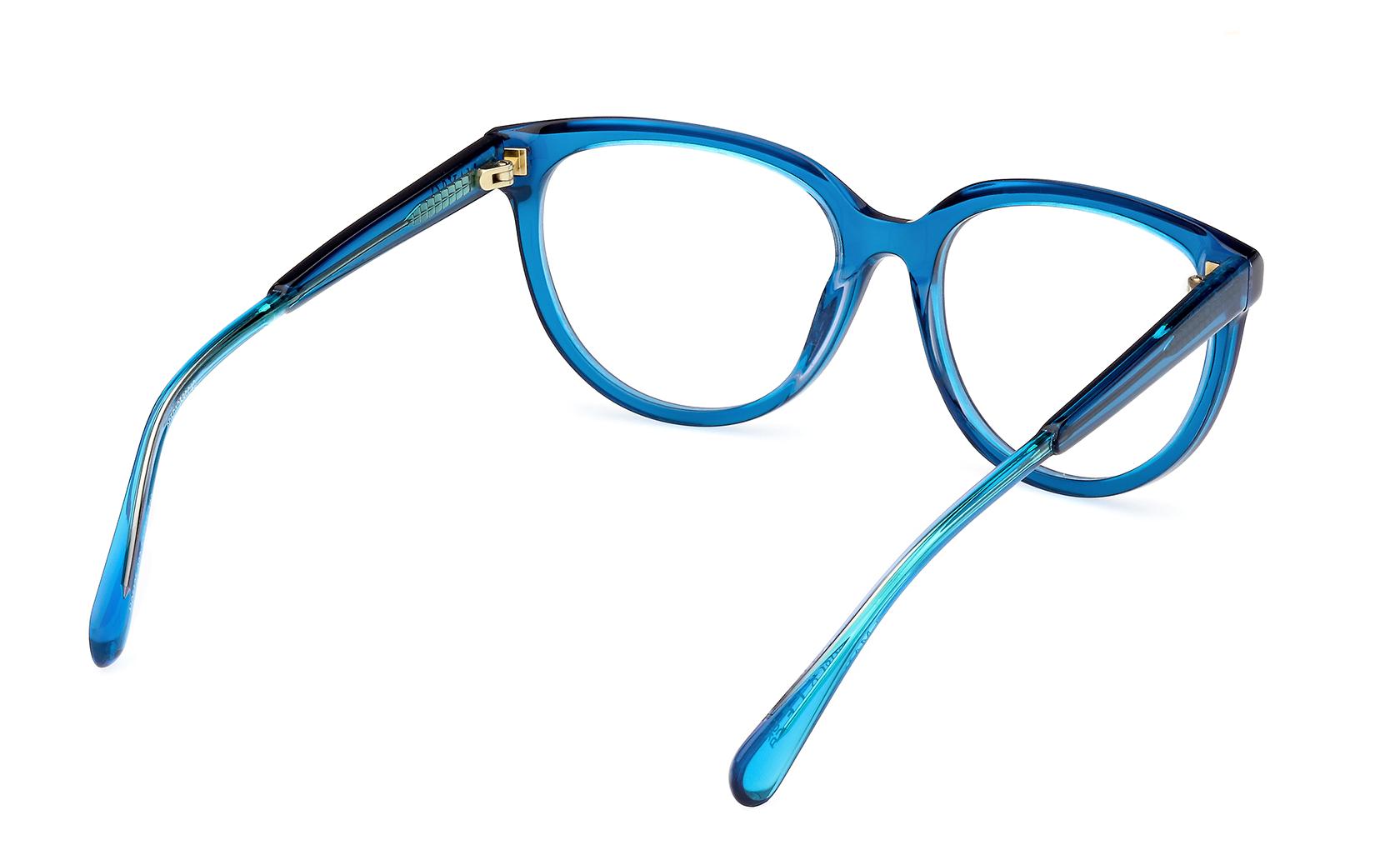 Max&Co Eyeglasses MO5125 092