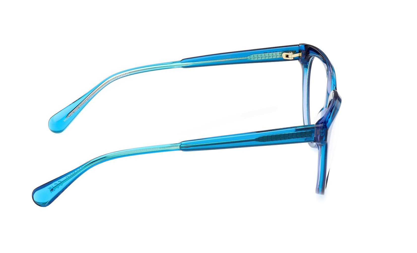 Max&Co Eyeglasses MO5125 092