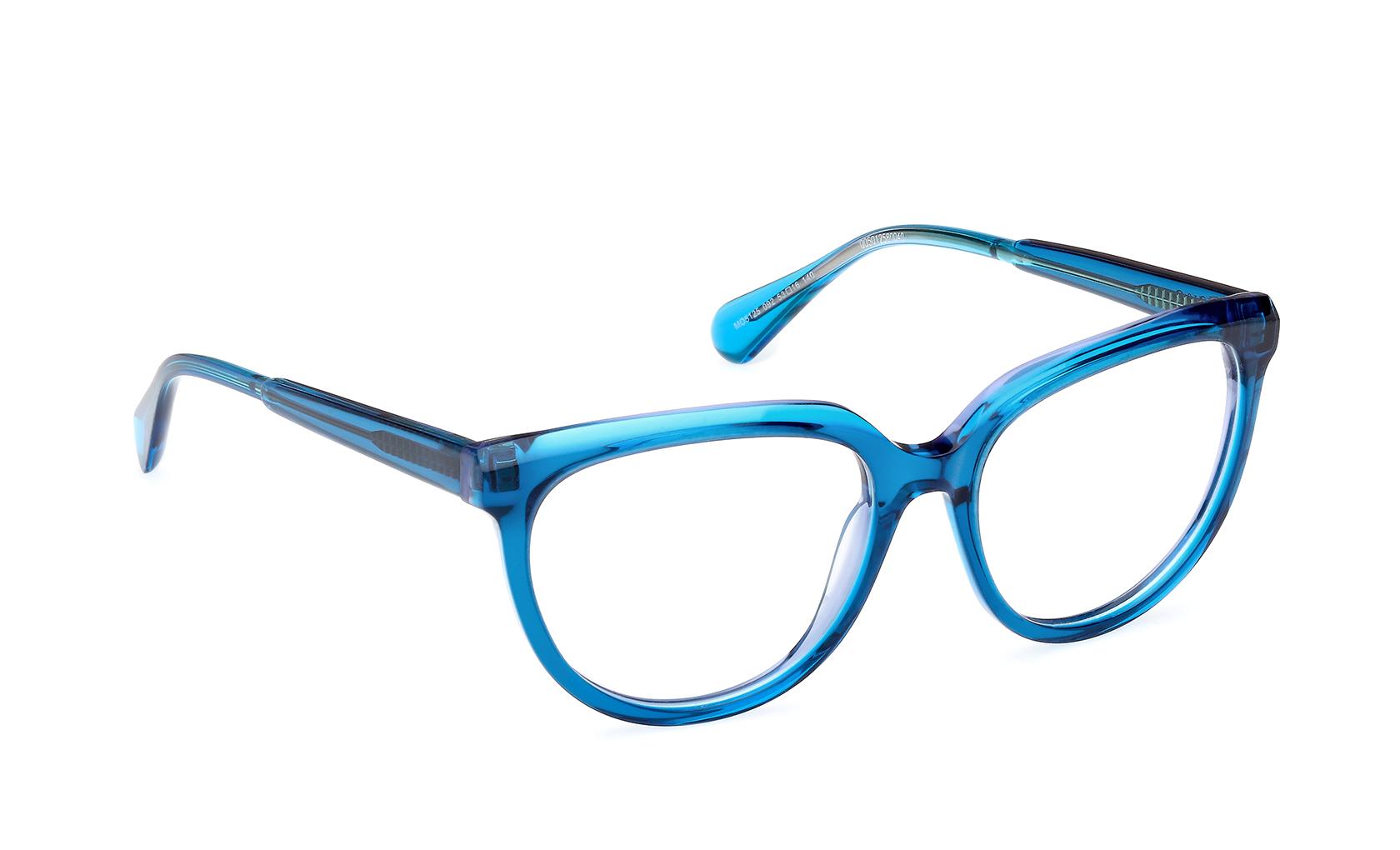 Max&Co Eyeglasses MO5125 092