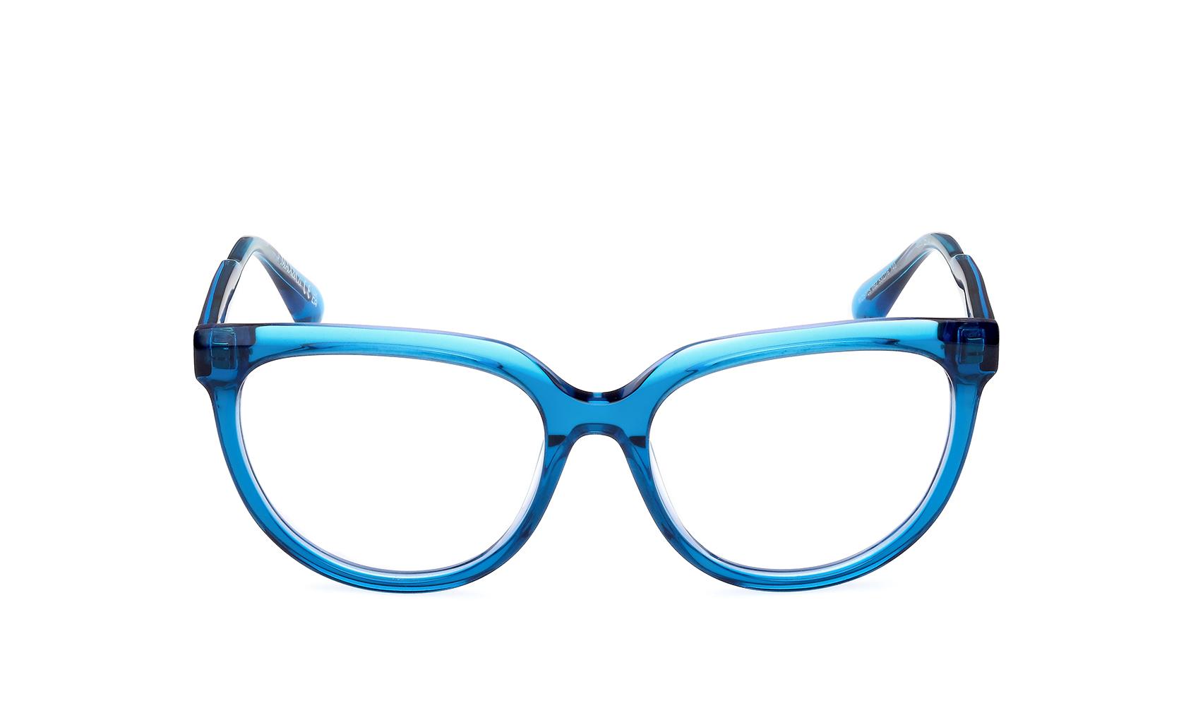 Max&Co Eyeglasses MO5125 092