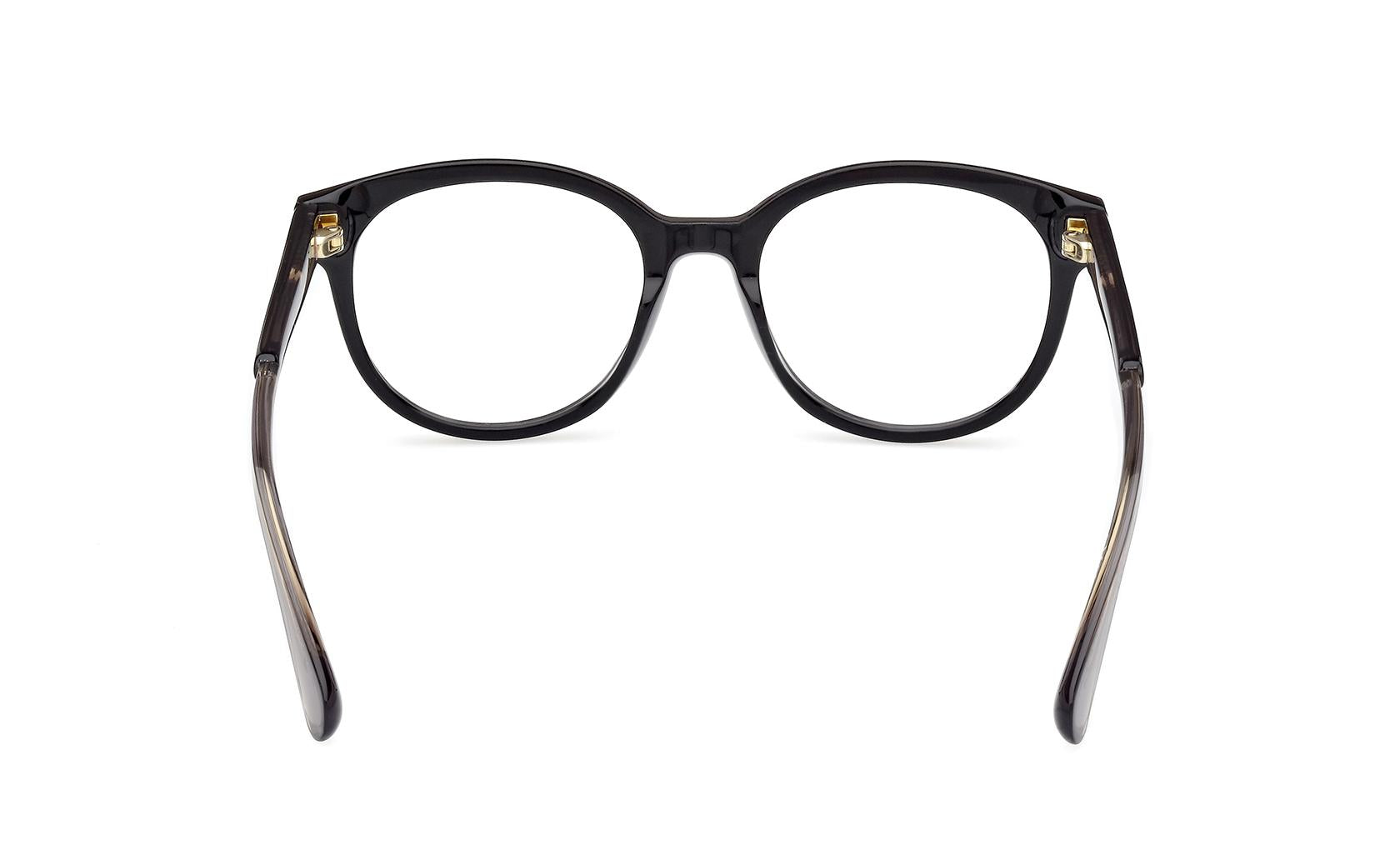 Max&Co Eyeglasses MO5126 001
