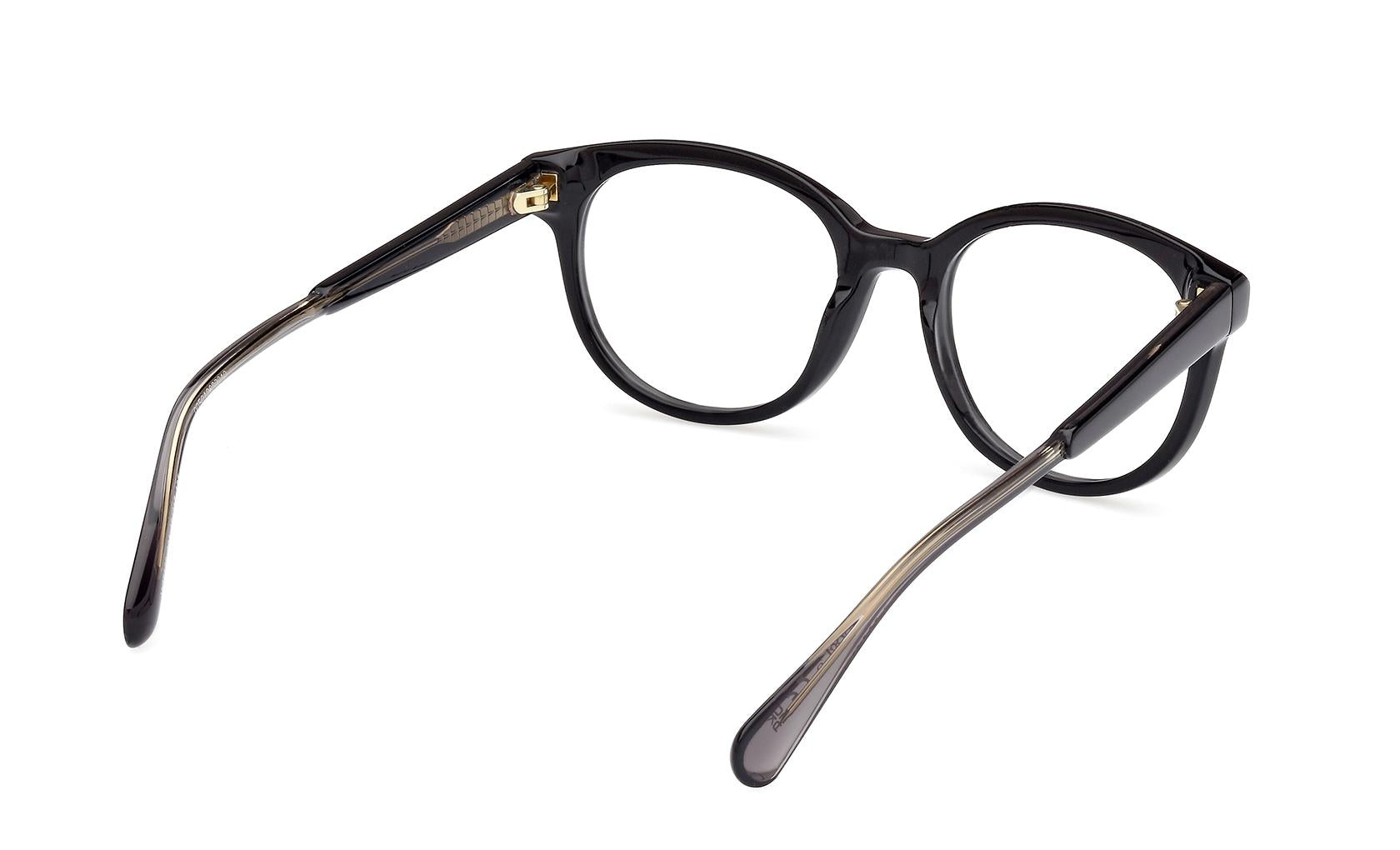 Max&Co Eyeglasses MO5126 001