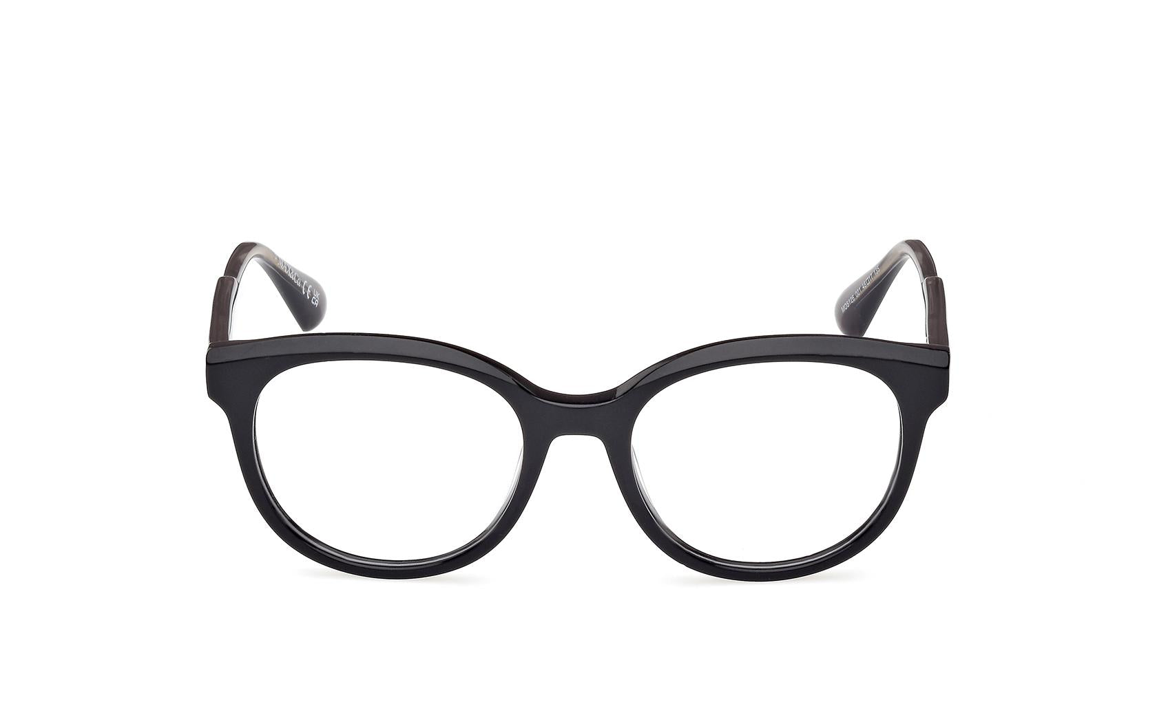 Max&Co Eyeglasses MO5126 001